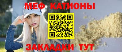 твердый Апрелевка