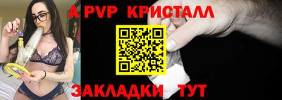стаф Канаш