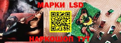 спайс Кинель