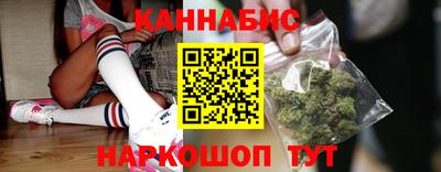 твердый Апрелевка