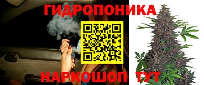 ALPHA PVP Апшеронск