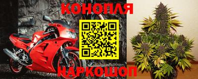 первитин Камышлов